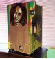 Cajon - Bob Marley